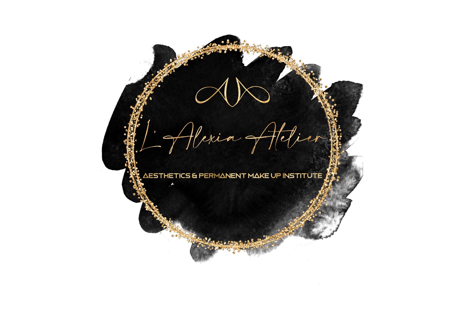 Blog | L’ Alexia Atelier