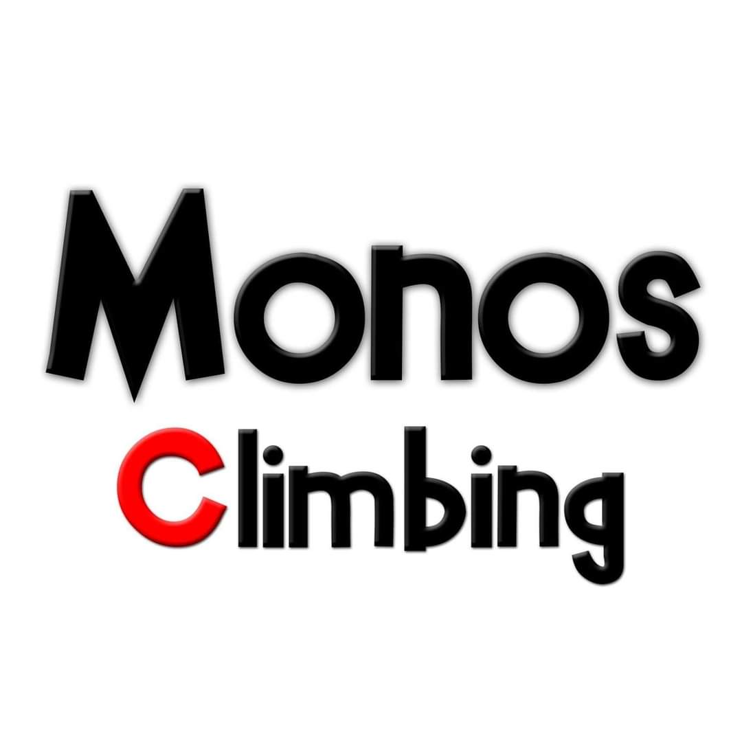 Foto del escritor: Monos Climbing