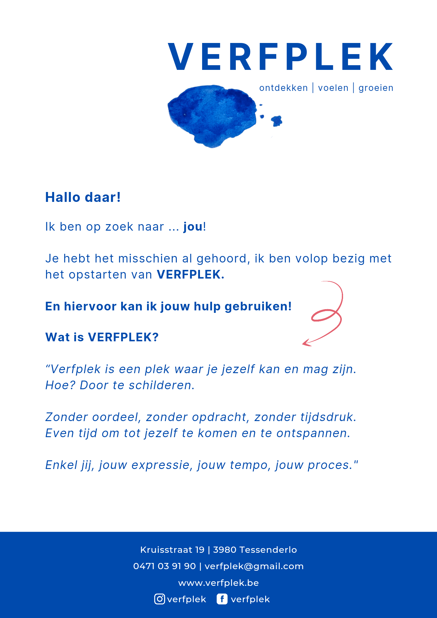 Foto van schrijver: Evy Kennes