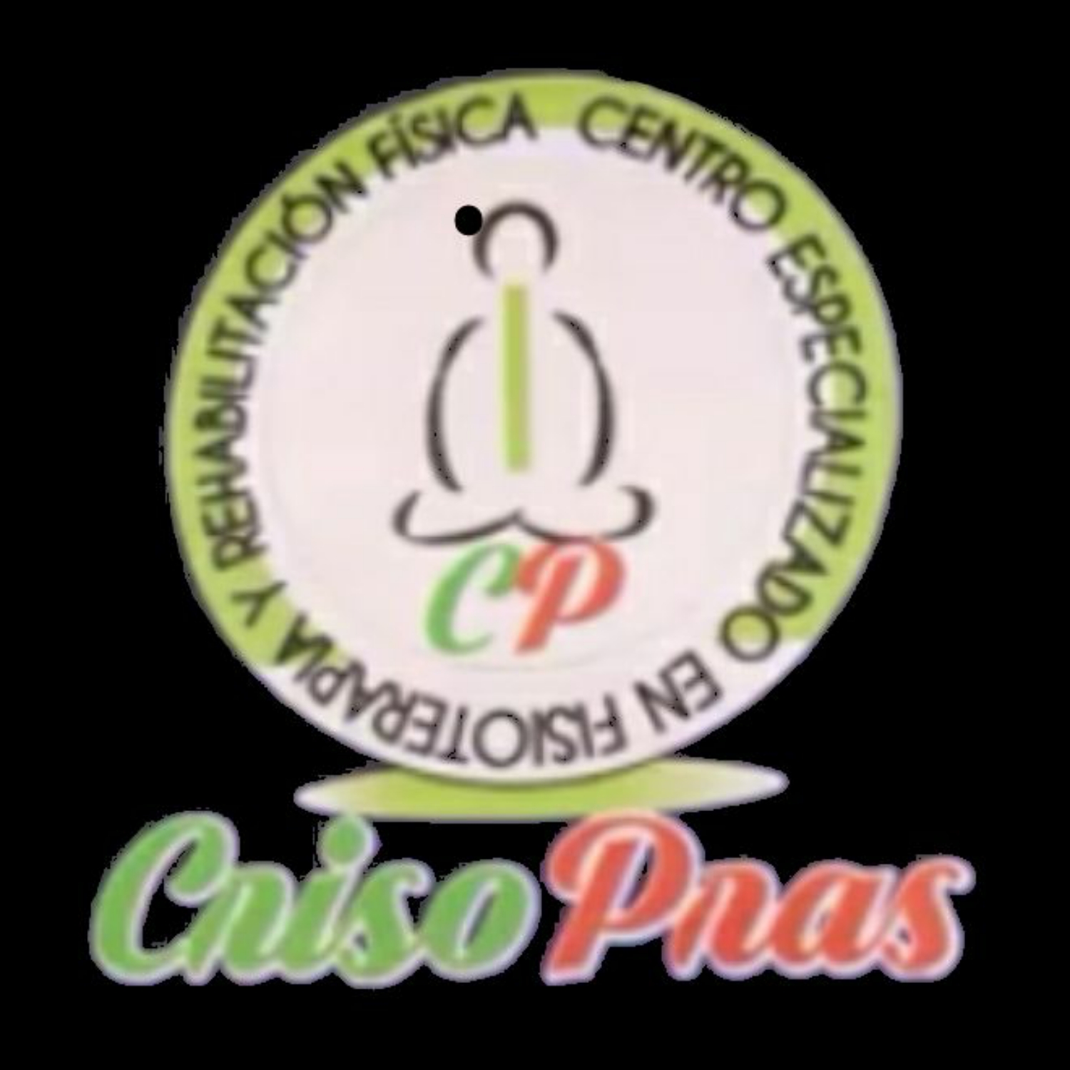 Foto del escritor: CRISOPRAS FISIOTERAPIA Y REHABILITACION
