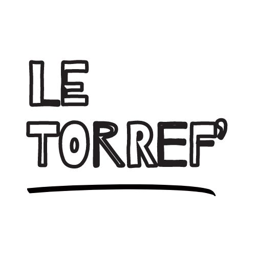 Photo du rédacteur: Julien CATTIER