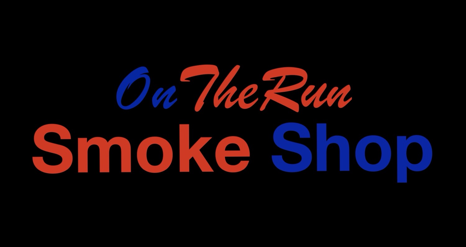 Writer: On The Run LLC