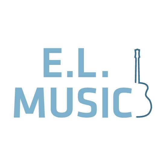 Writer: E.L. Music