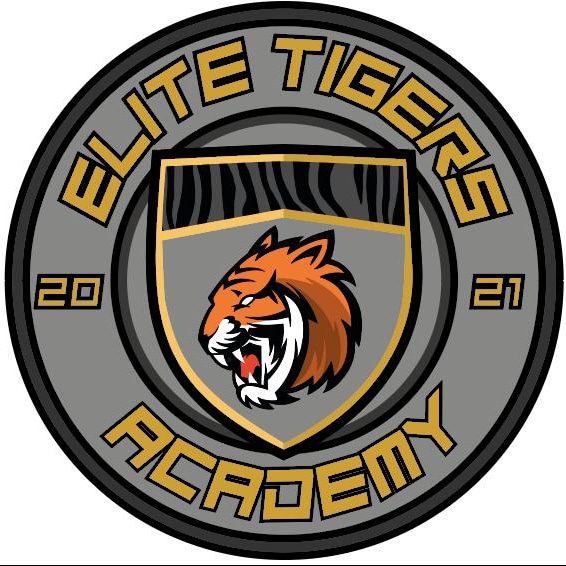 Writer: EliteTigers