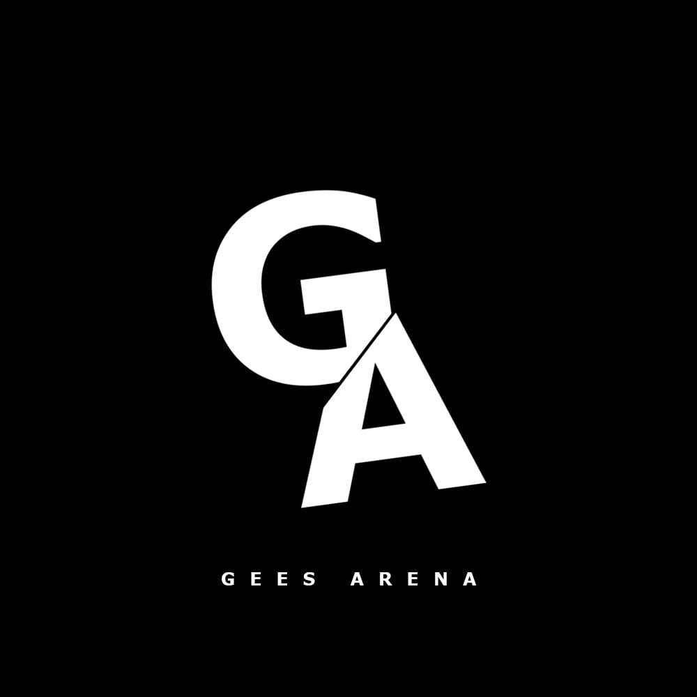 Writer: Gees Arena