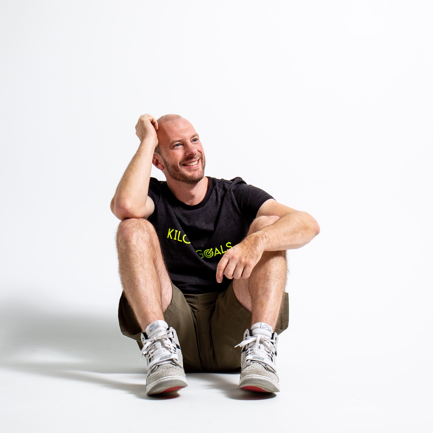 Foto van schrijver: Dennis Gerritzen