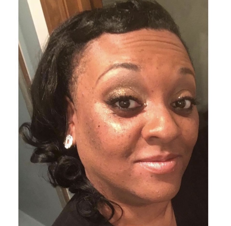 Writer: Math Tech Queen, LLC. Founder / CEO - Ms. Kindred