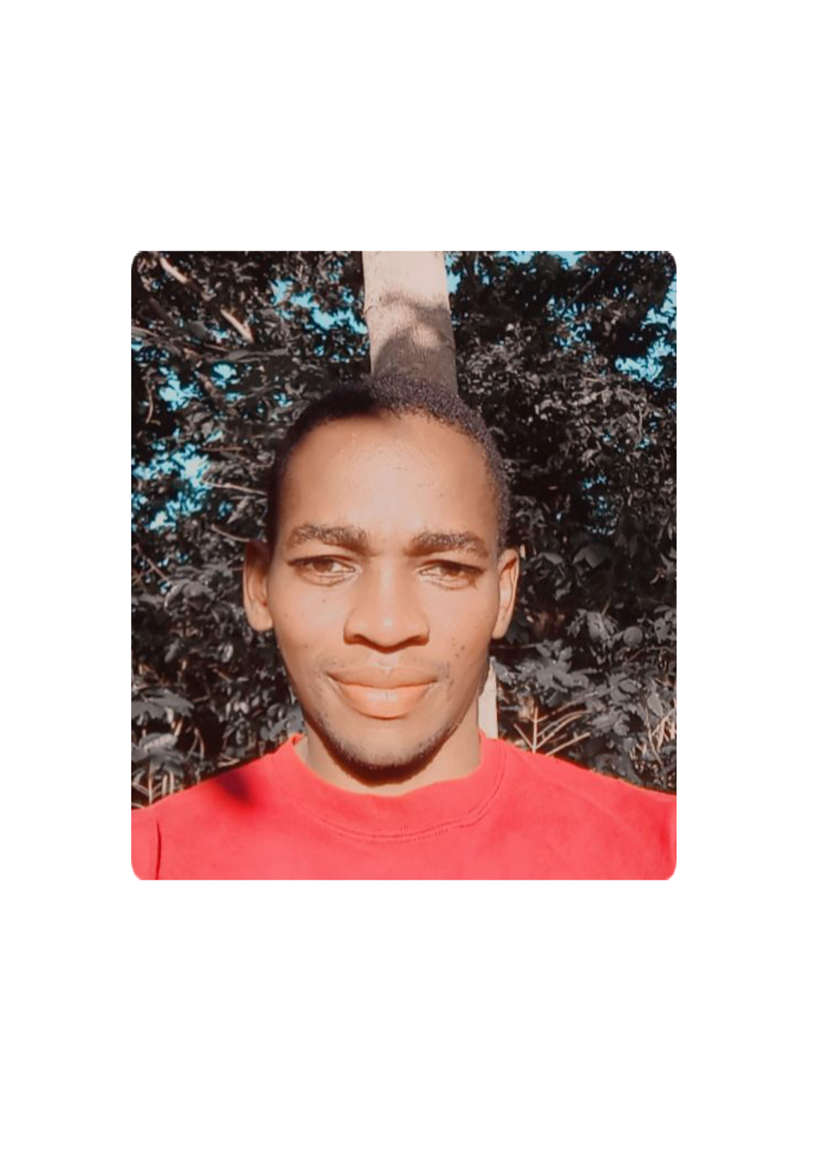 Photo du rédacteur: Ezechiel Nazaire