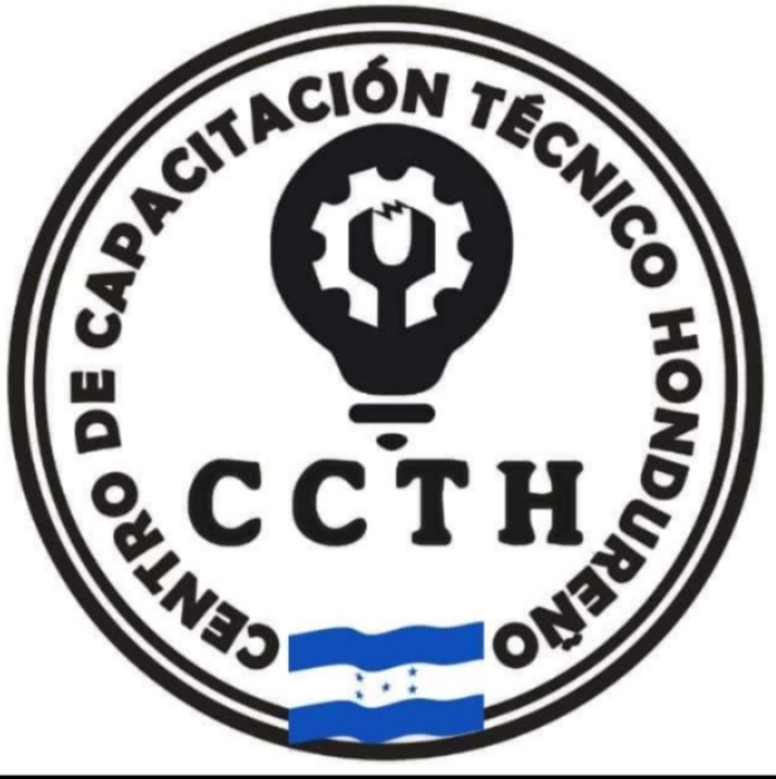 Foto del escritor: CCTH cursos técnicos