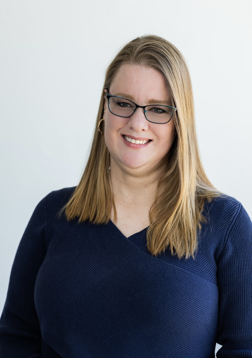 Writer: Shannon C Peterson