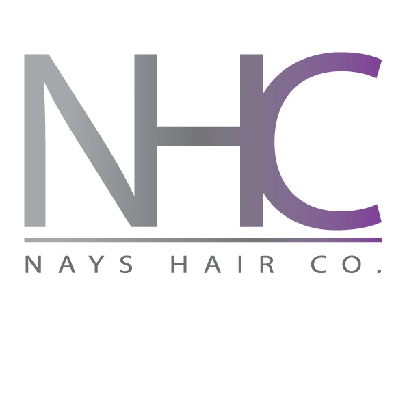 Writer: Nay’s Hair Co.