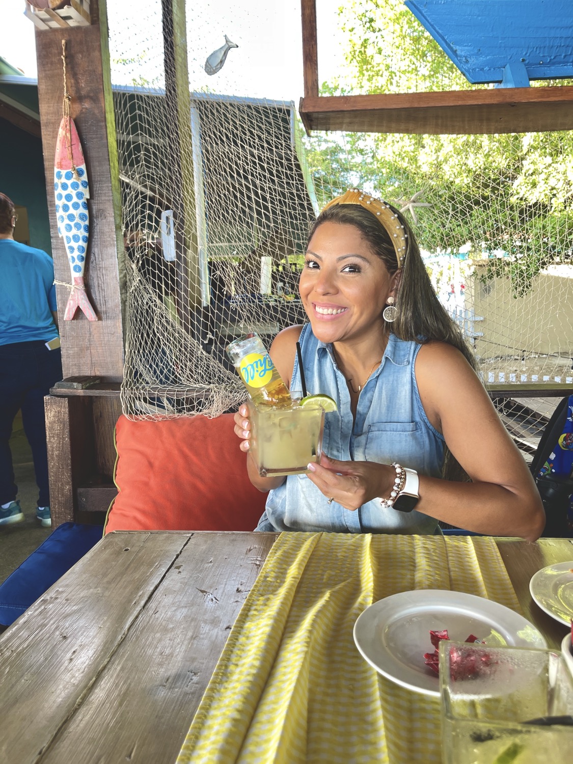 Writer: daysi Stanton