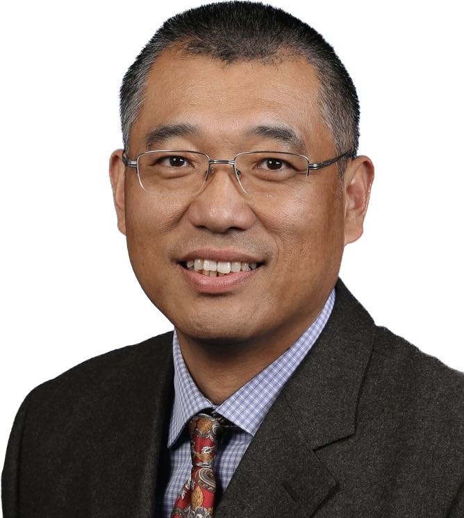 Writer: Jingsong Liu