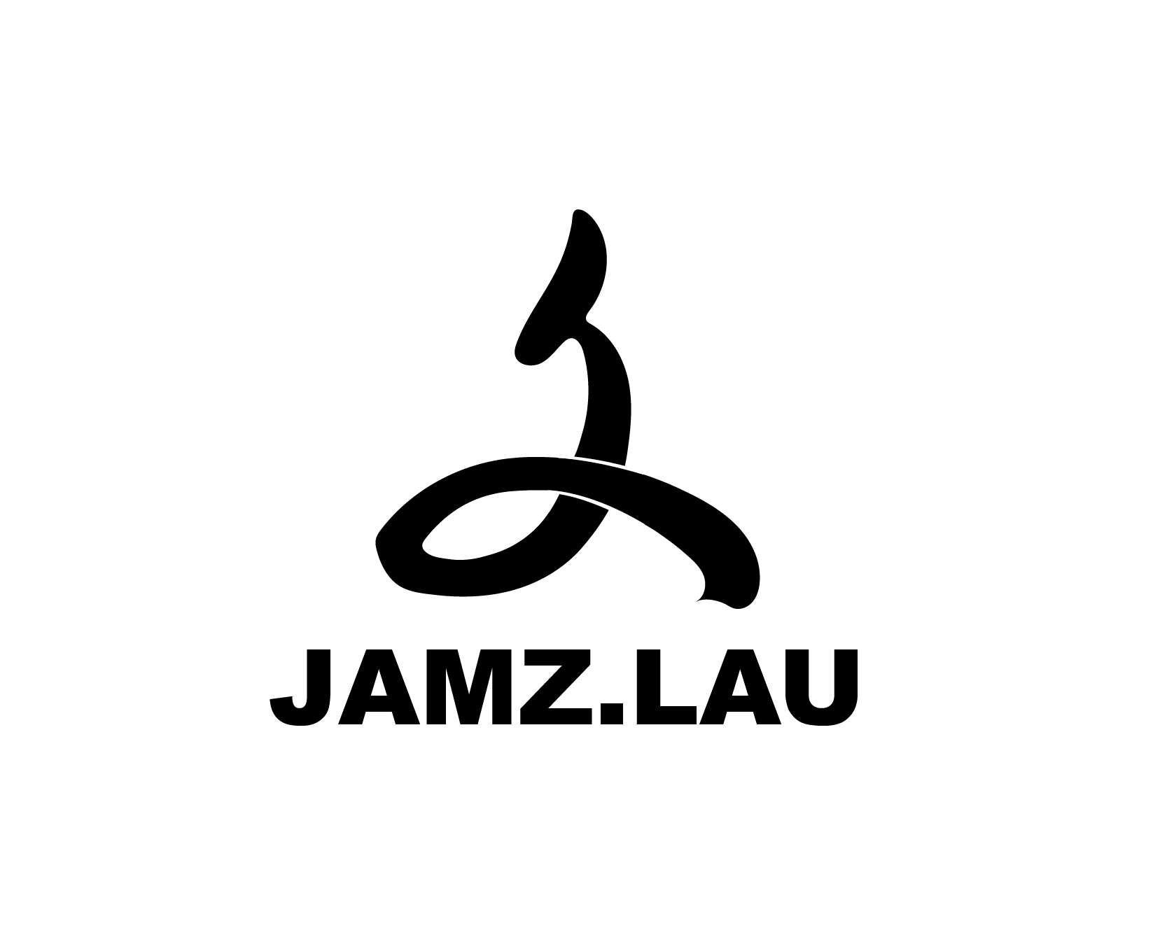 Writer: JAMZ LAU