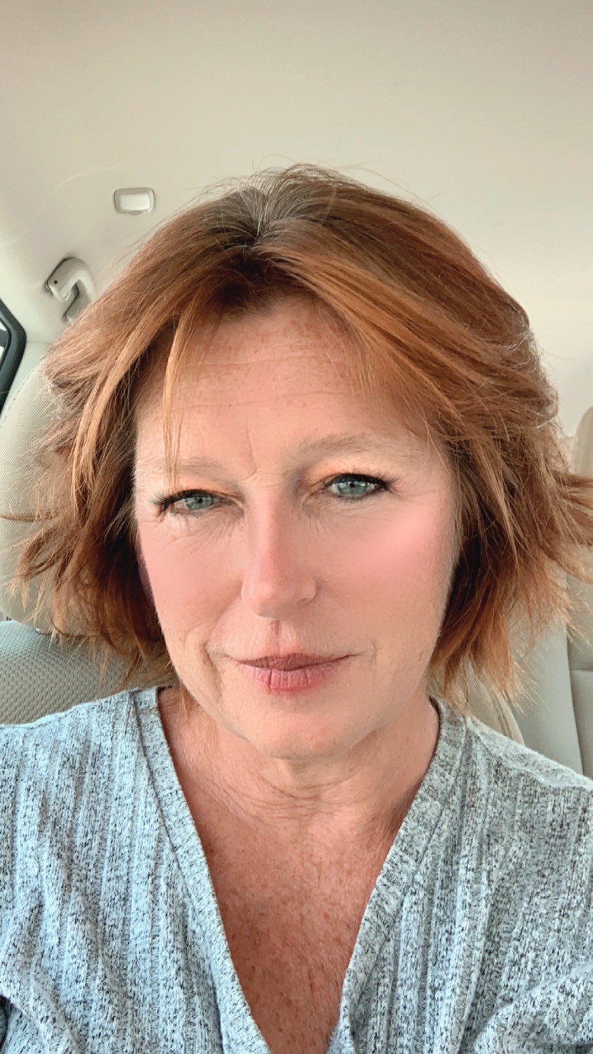 Writer: Amanda Anderson