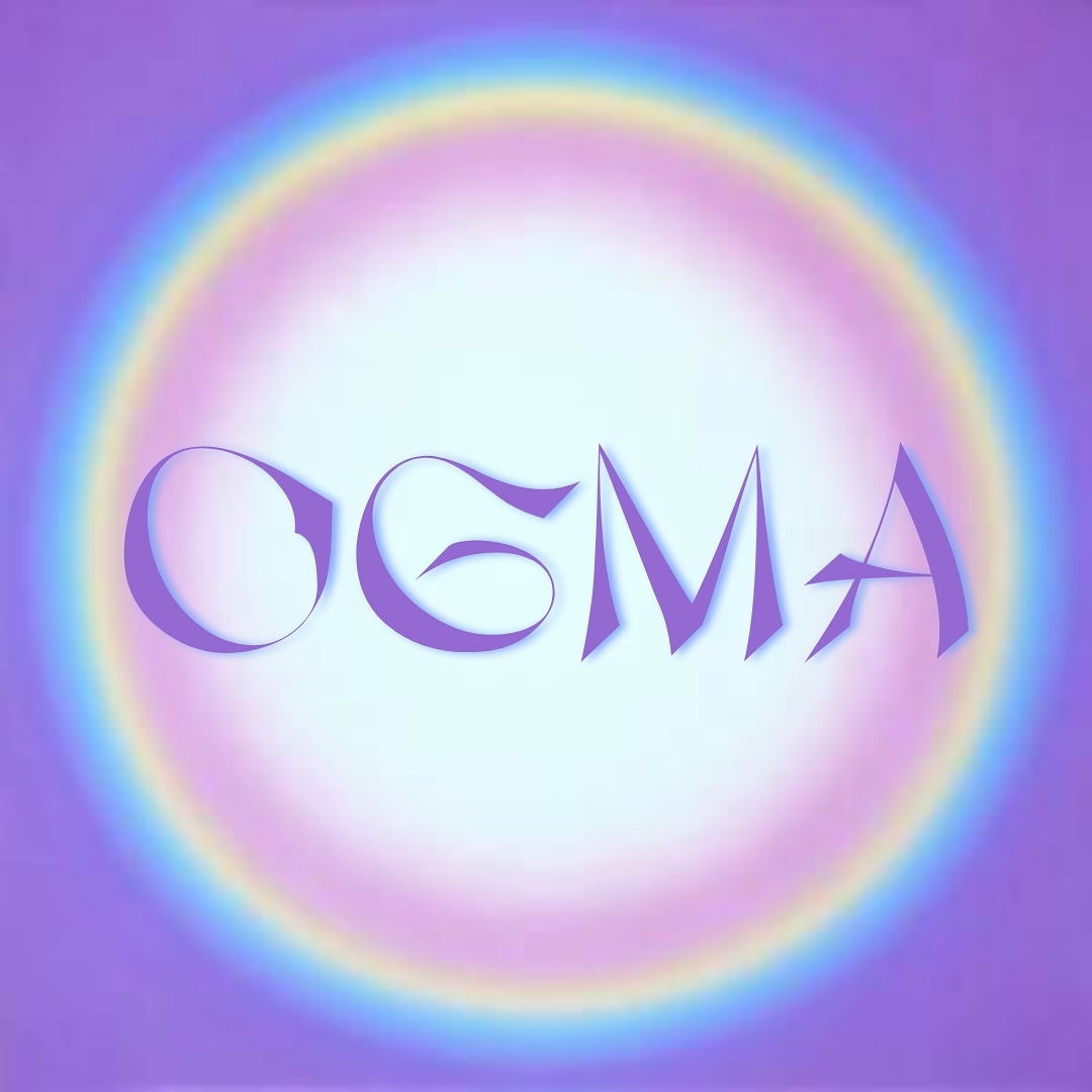 Writer: Ogma Magazine