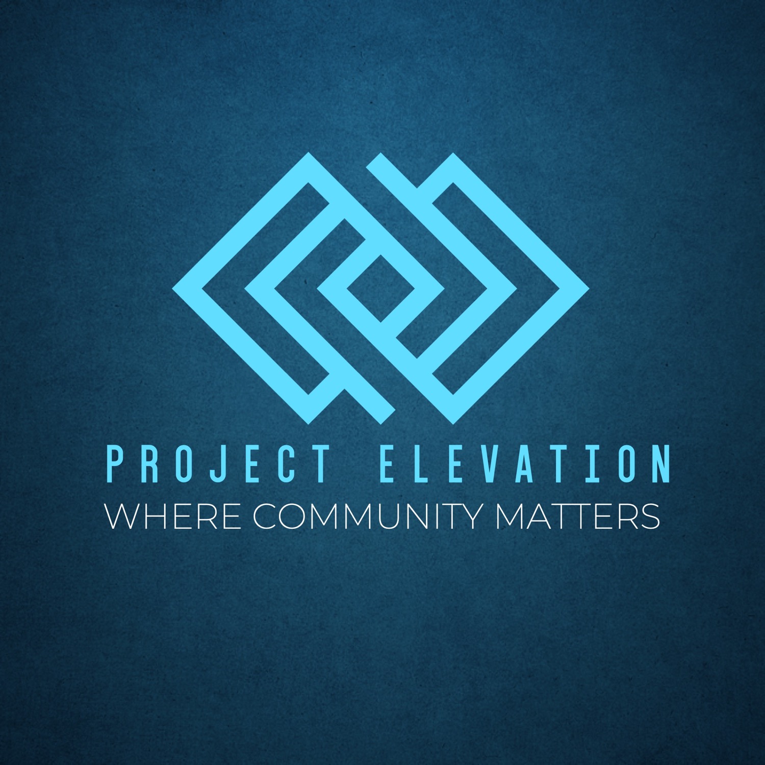 Writer: Project Elevation