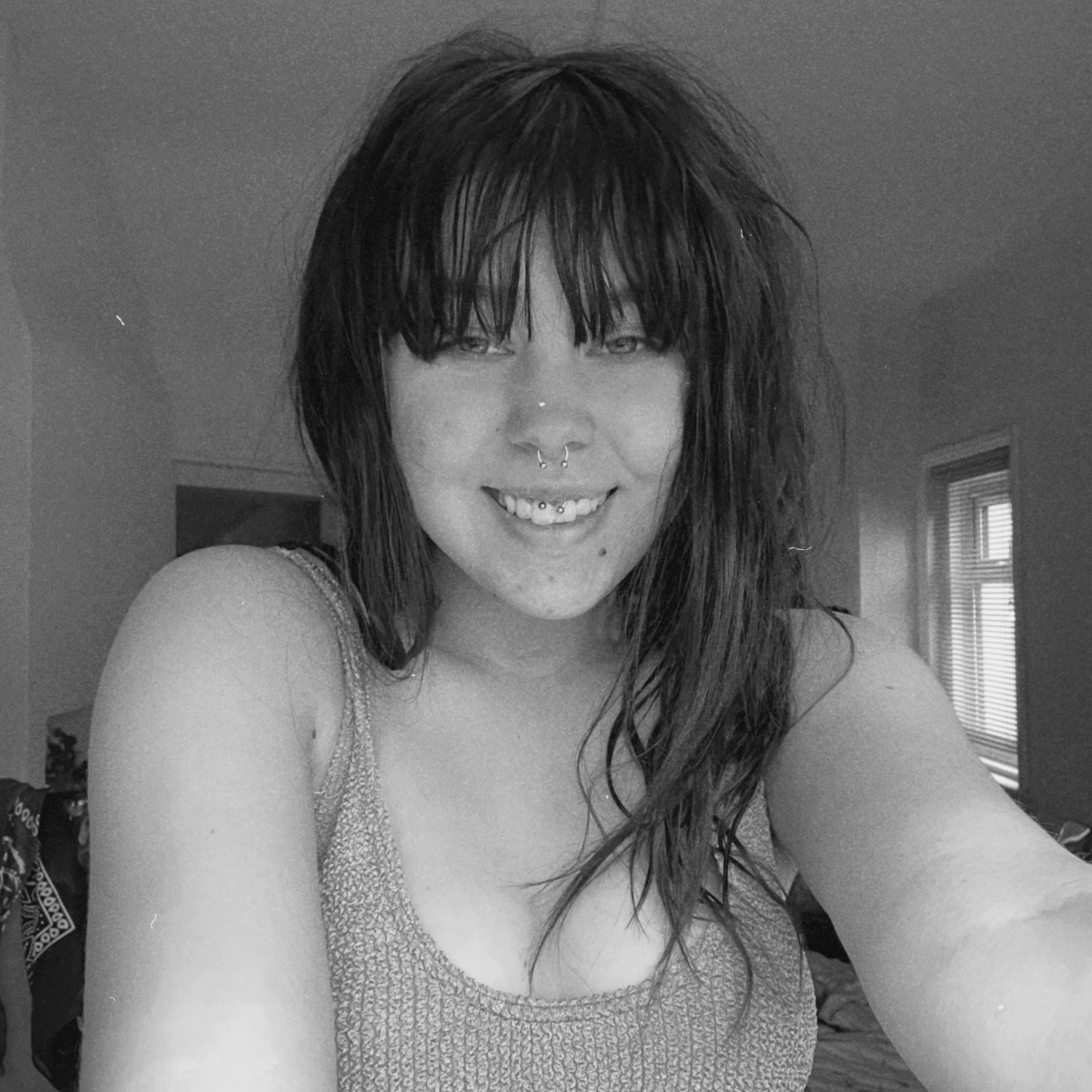 Writer: Saskia Müller