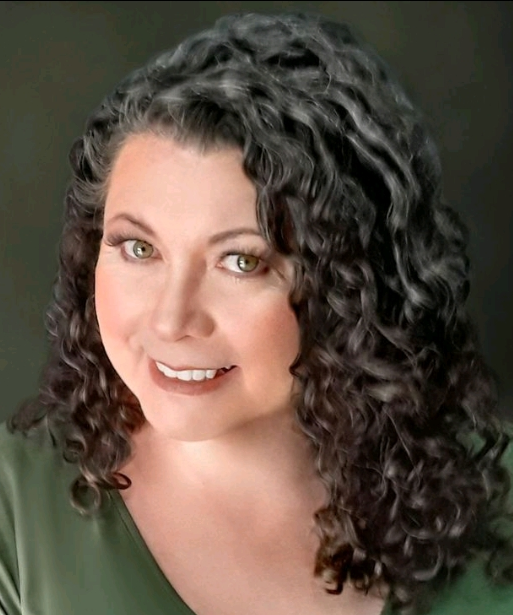 Writer: Tiffany E. Taylor