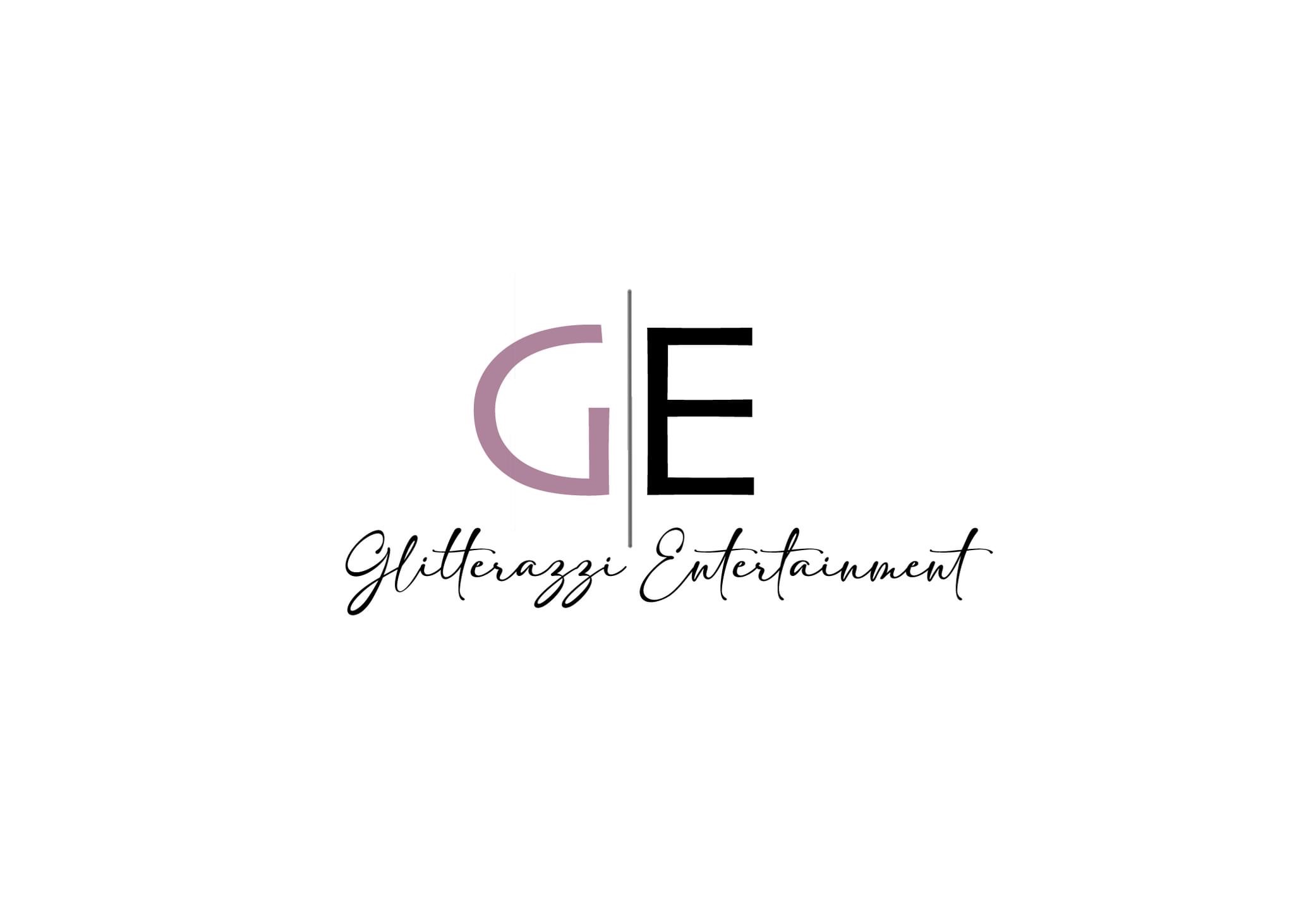 Writer: Glitterazzi Entertainment