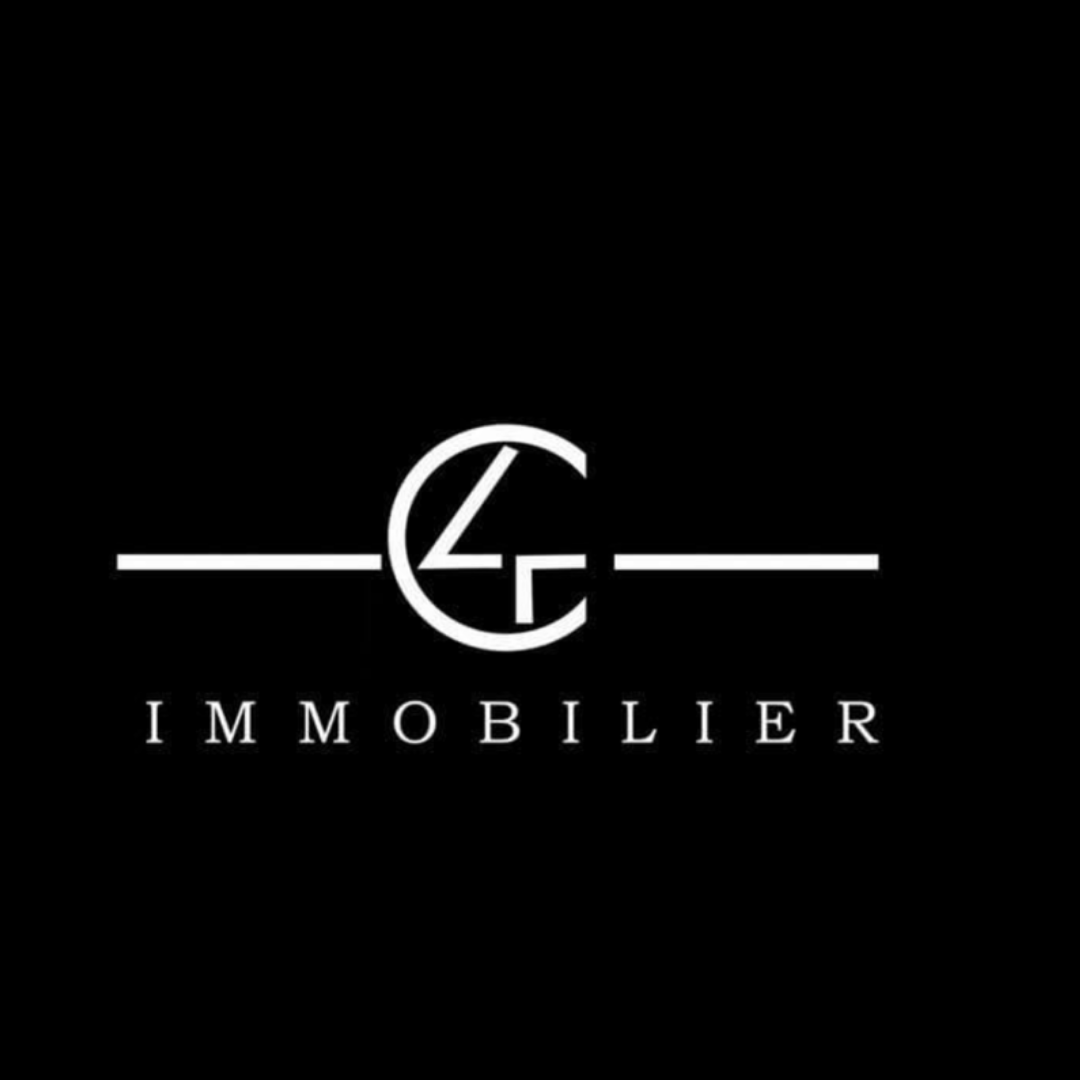 Photo du rédacteur: C4 Immobilier