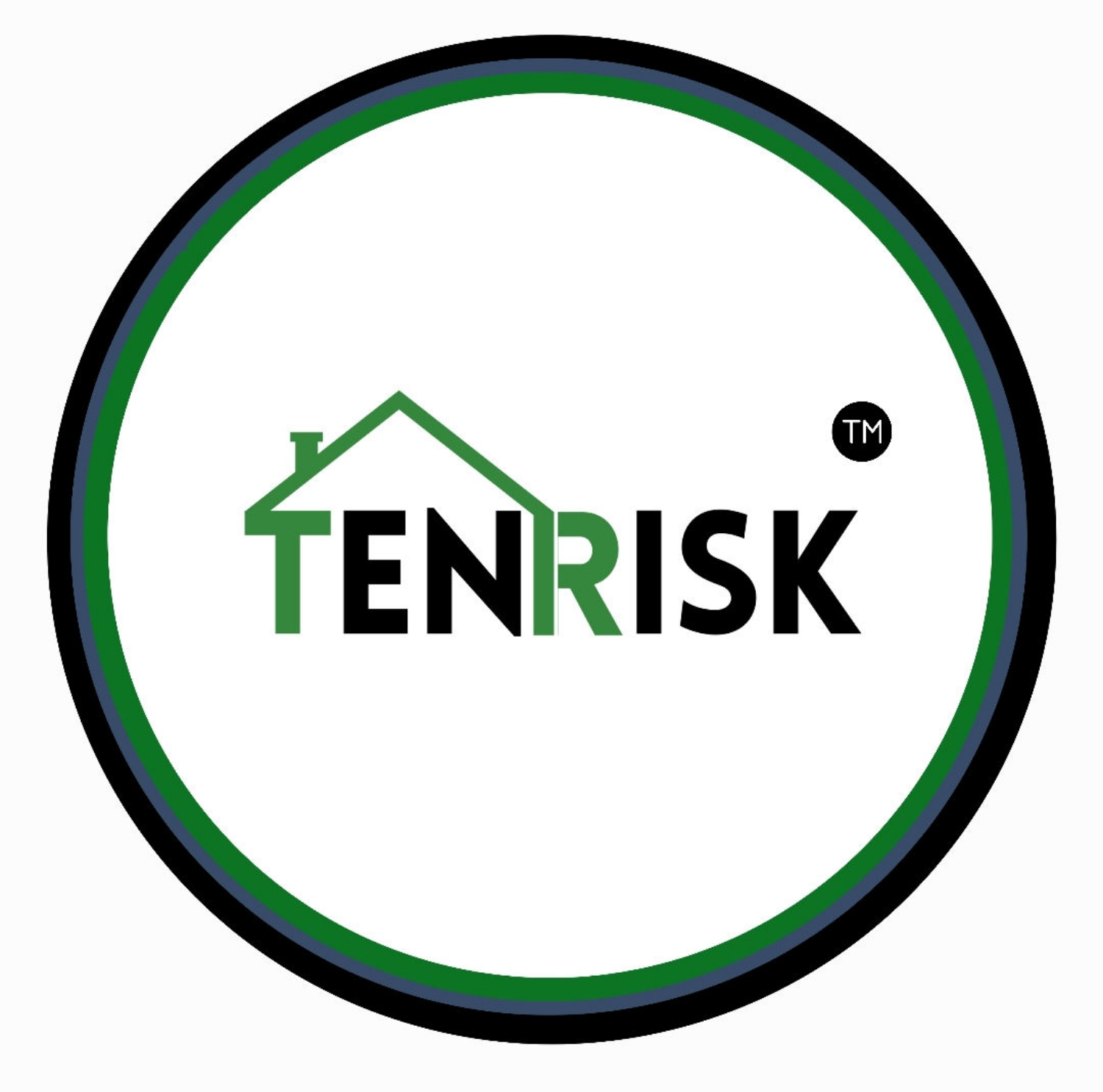 Writer: Labour Insure