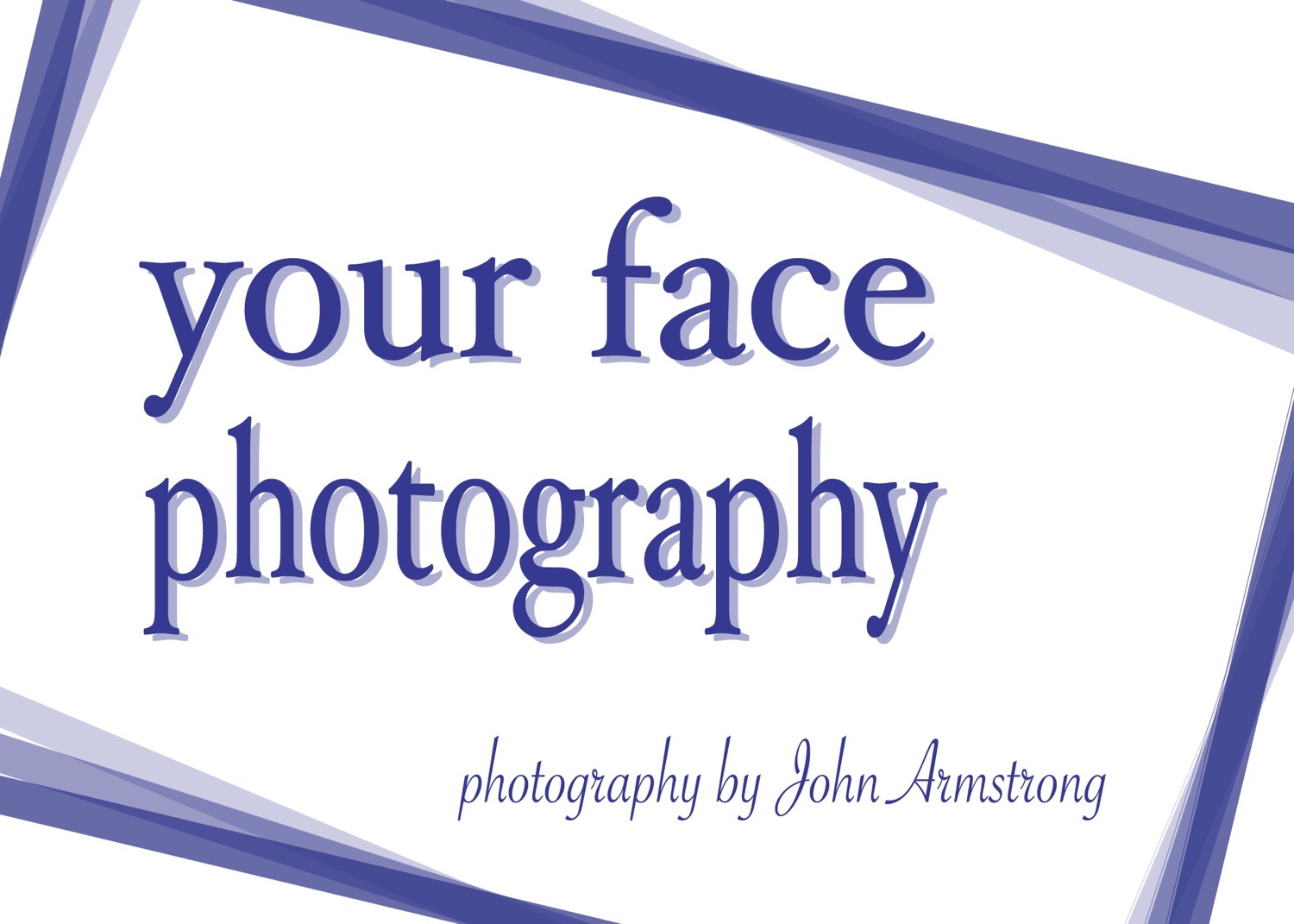 Writer: John Armstrong