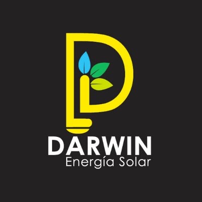 Foto del escritor: Darwin Energia Solar