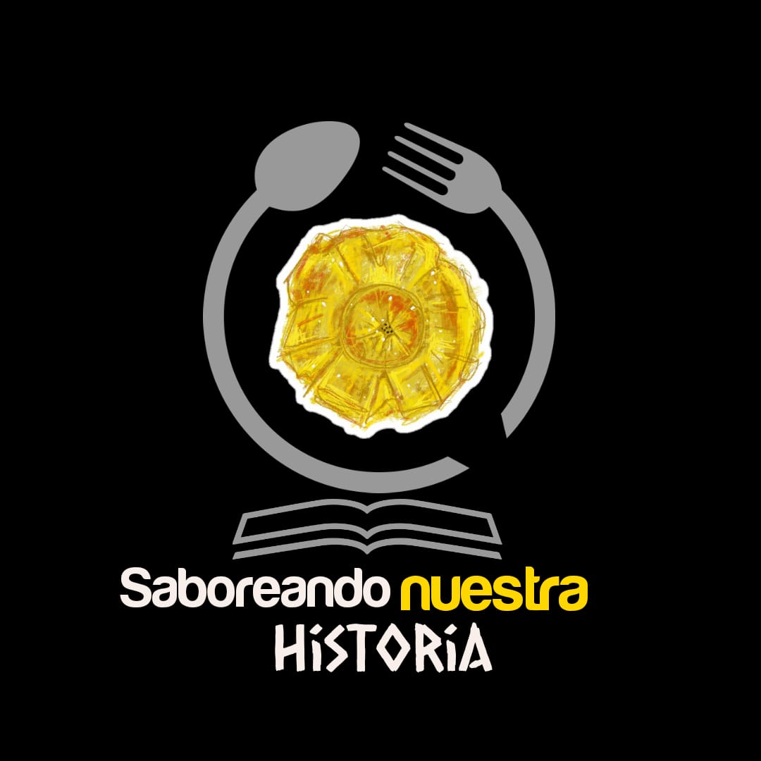 Foto del escritor: saboreando historia