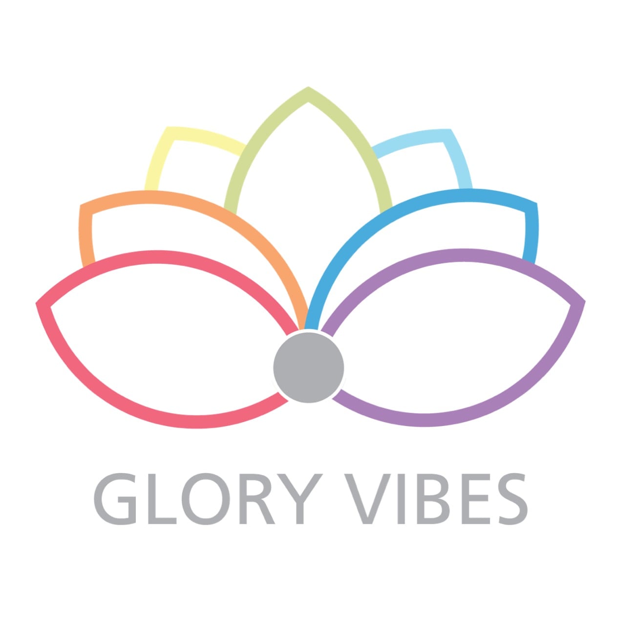 صورة الكاتب: Glory Vibes