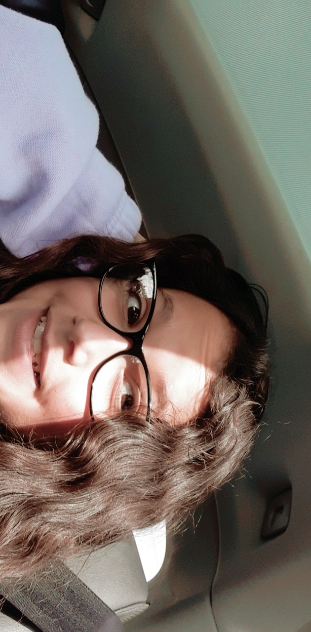 Writer: Azlyn Ortiz-grossman