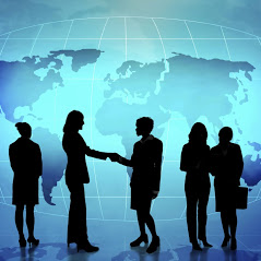 Writer: Frederick Johnson