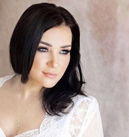 Writer: Anastassia Grikinis
