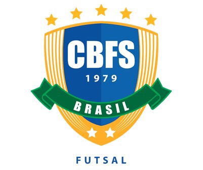 Foto do escritor: Confederação Brasileira Futebol de Salão