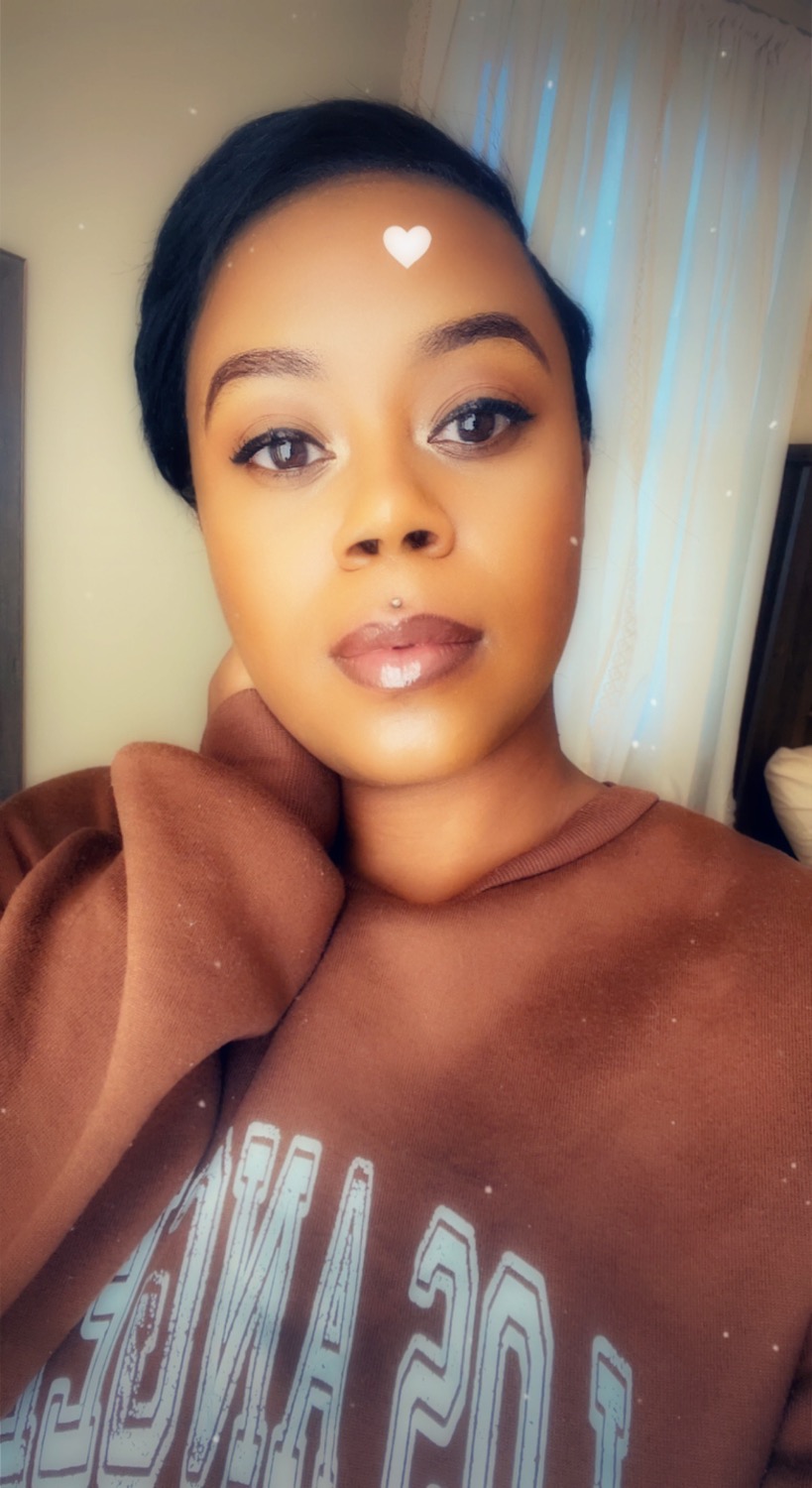 Writer: Royanna Turner