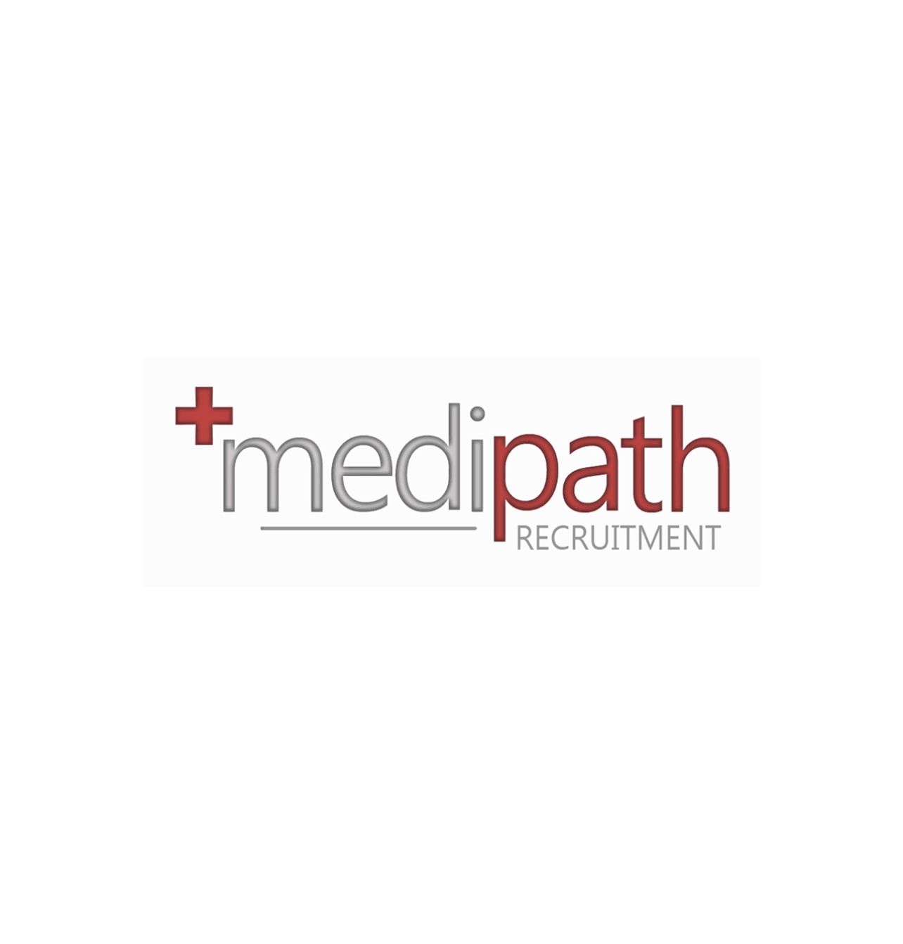Writer: Medipath Recruit