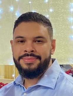 Foto do escritor: Fabio de Paula