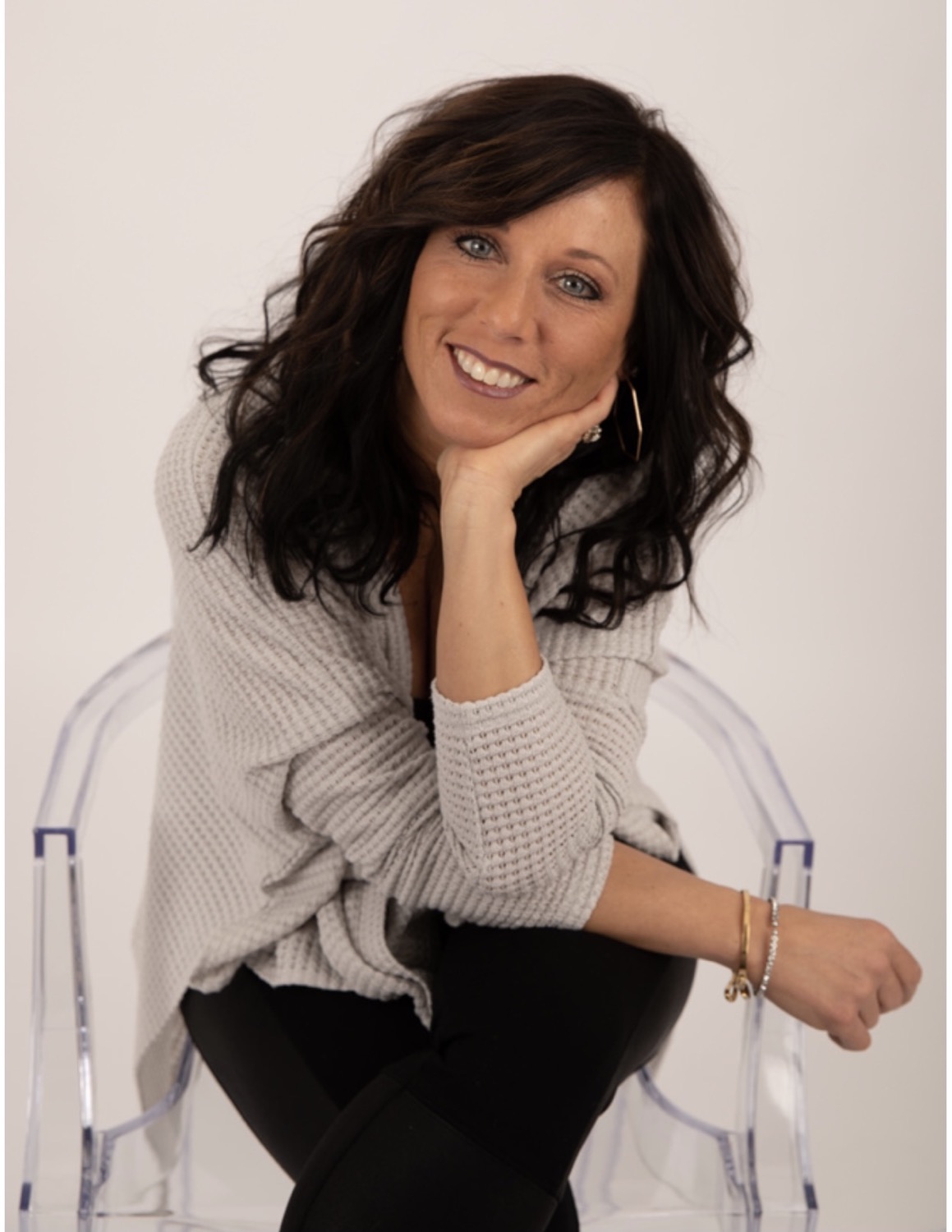 Writer: Carla Diona Sherrill