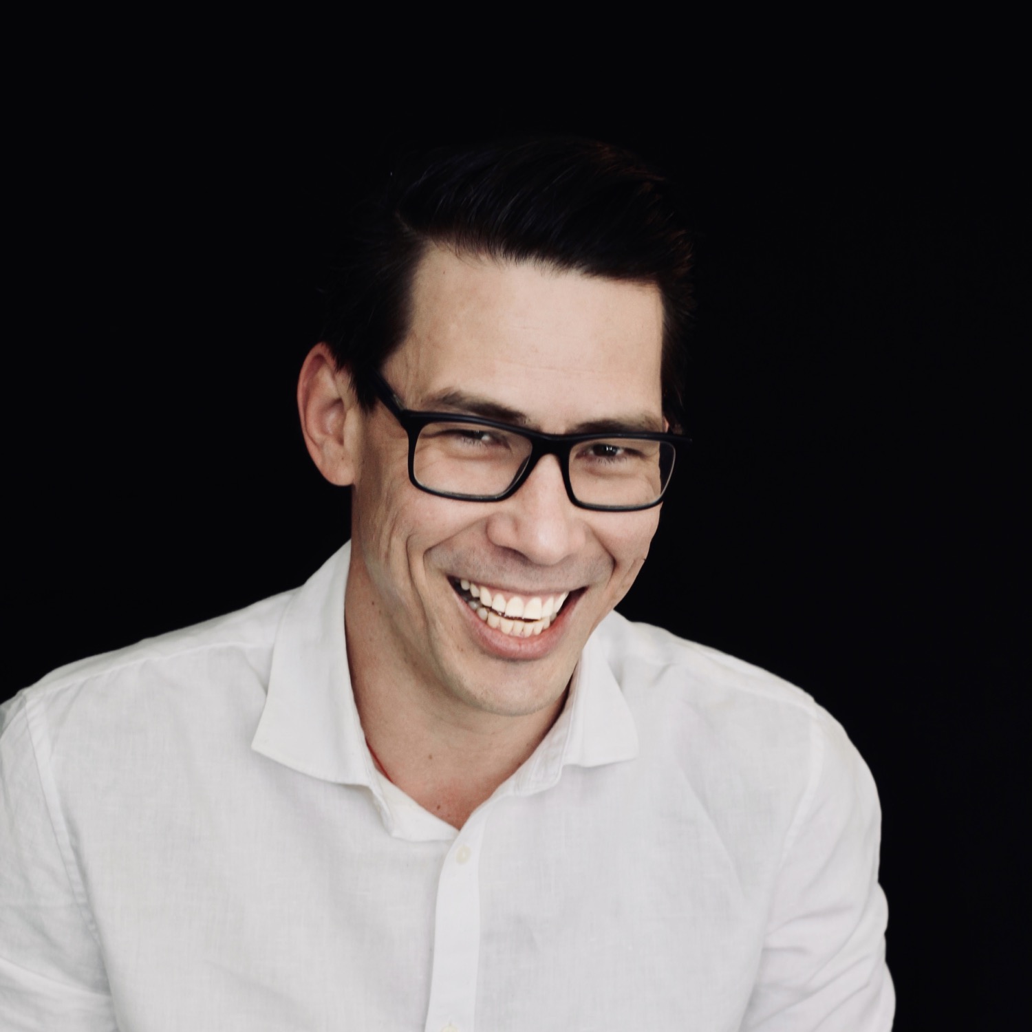 Writer: Andrew Felix