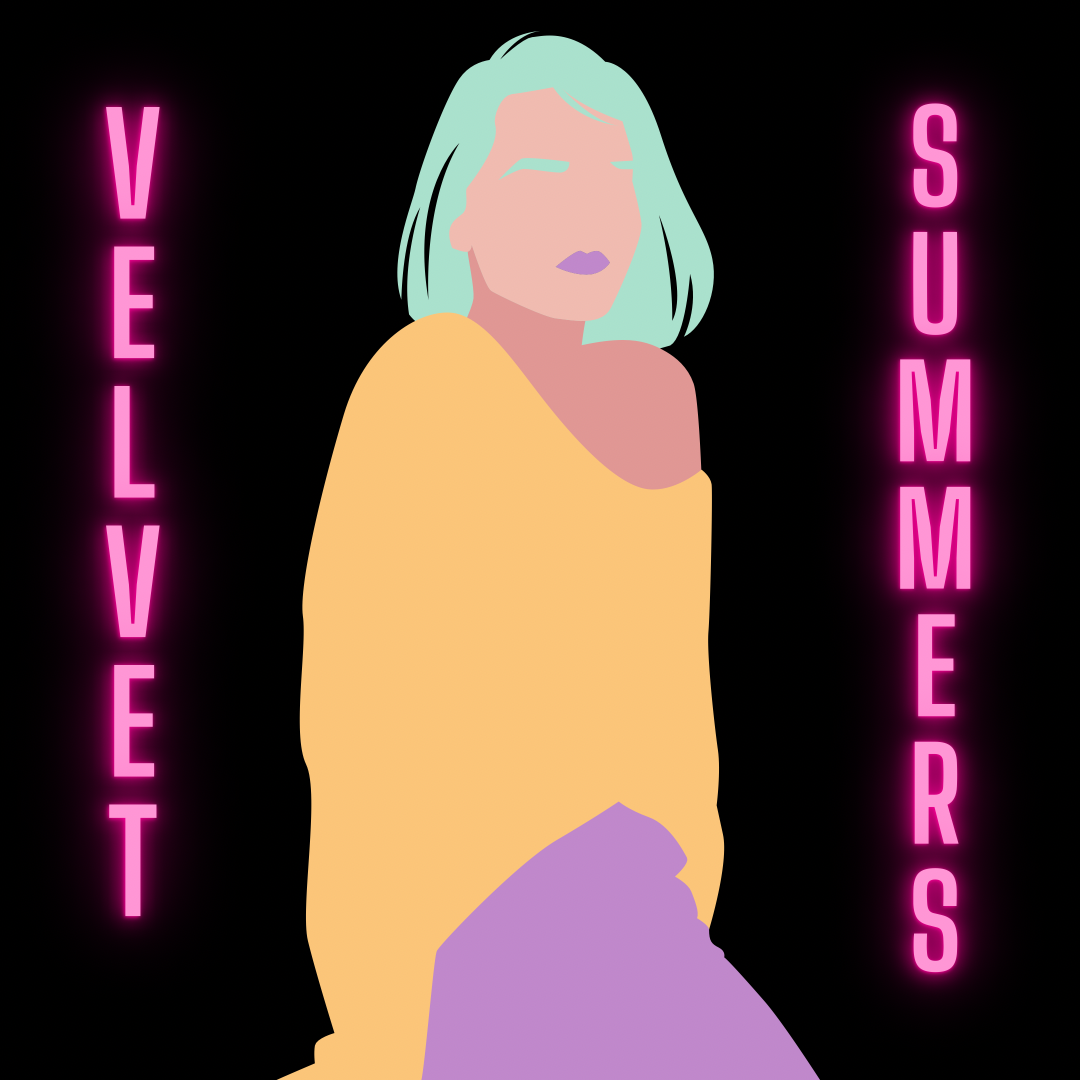 Writer: Velvet Summers