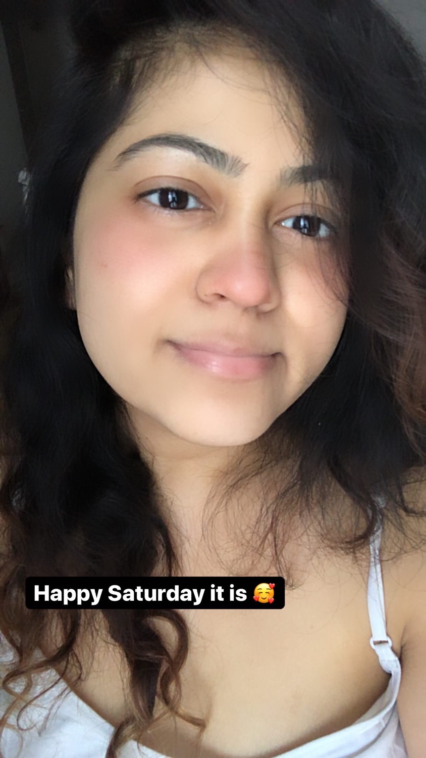 Writer: Nikita Vagalkar