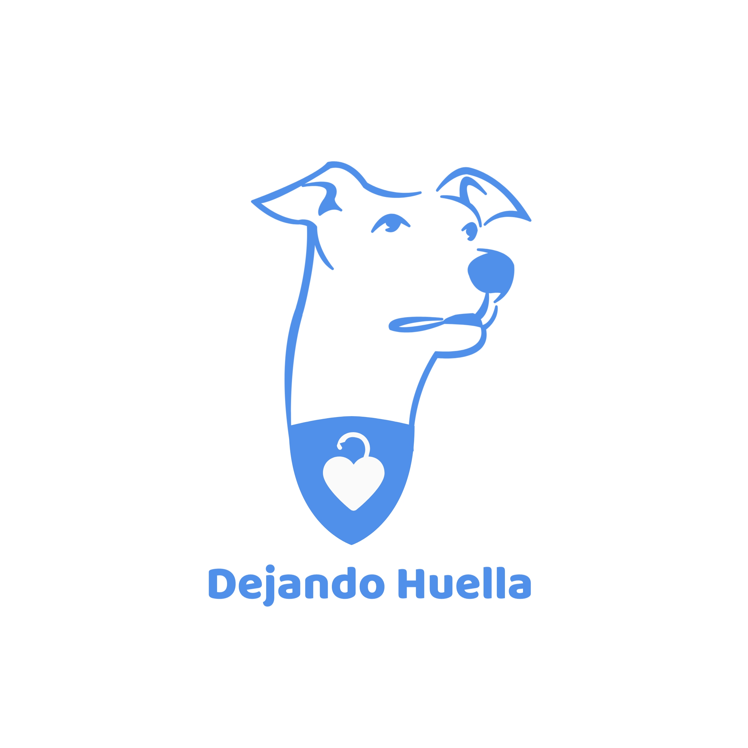Foto del escritor: Dejando Huella