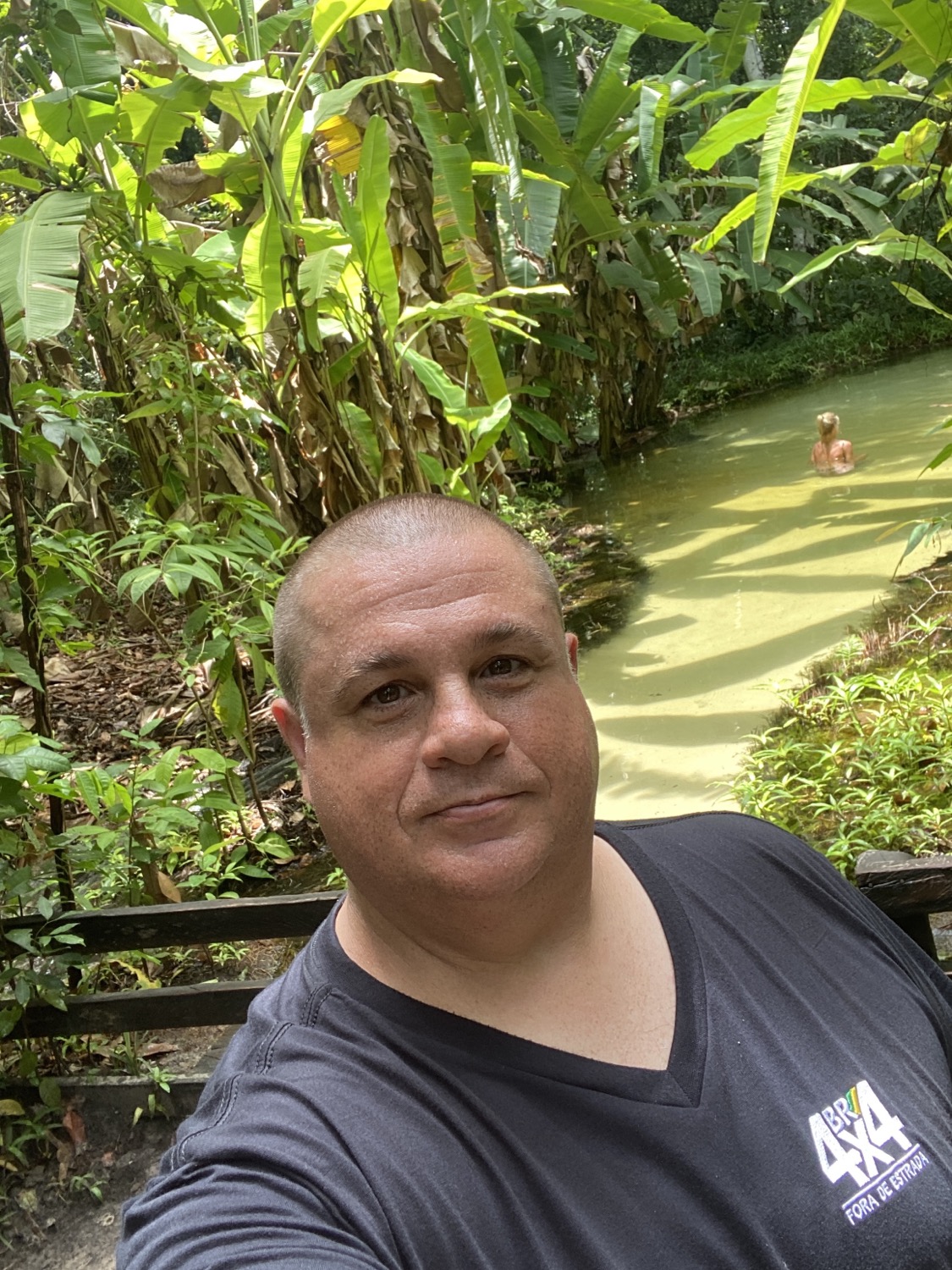 Foto do escritor: Sergio Bragante