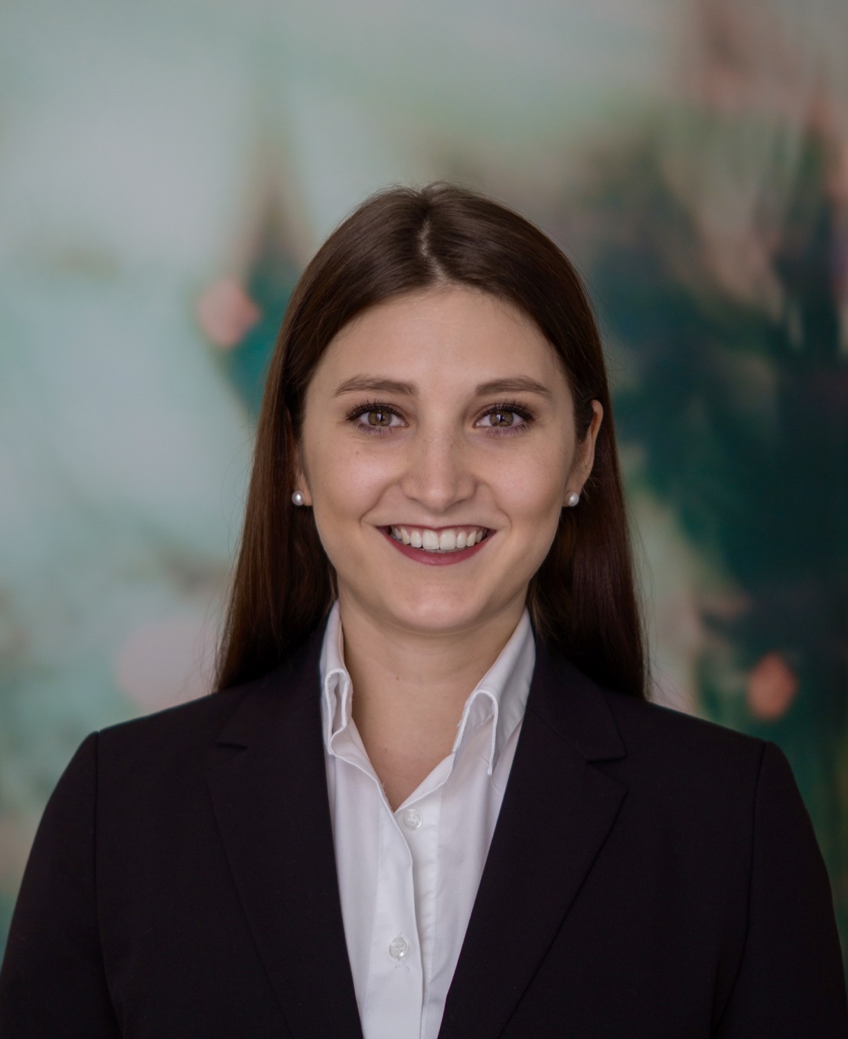 Autorenbild: Francesca Waldvogel