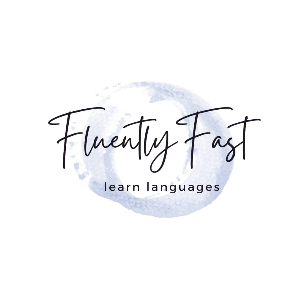 Writer: Fluently Fast