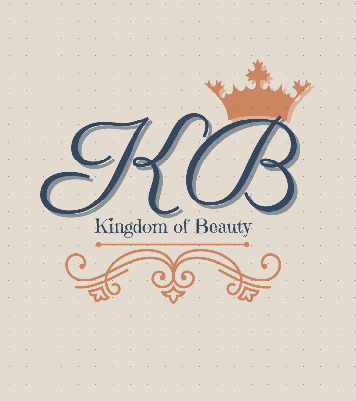 Foto del escritor: Kingdom Of Beauty
