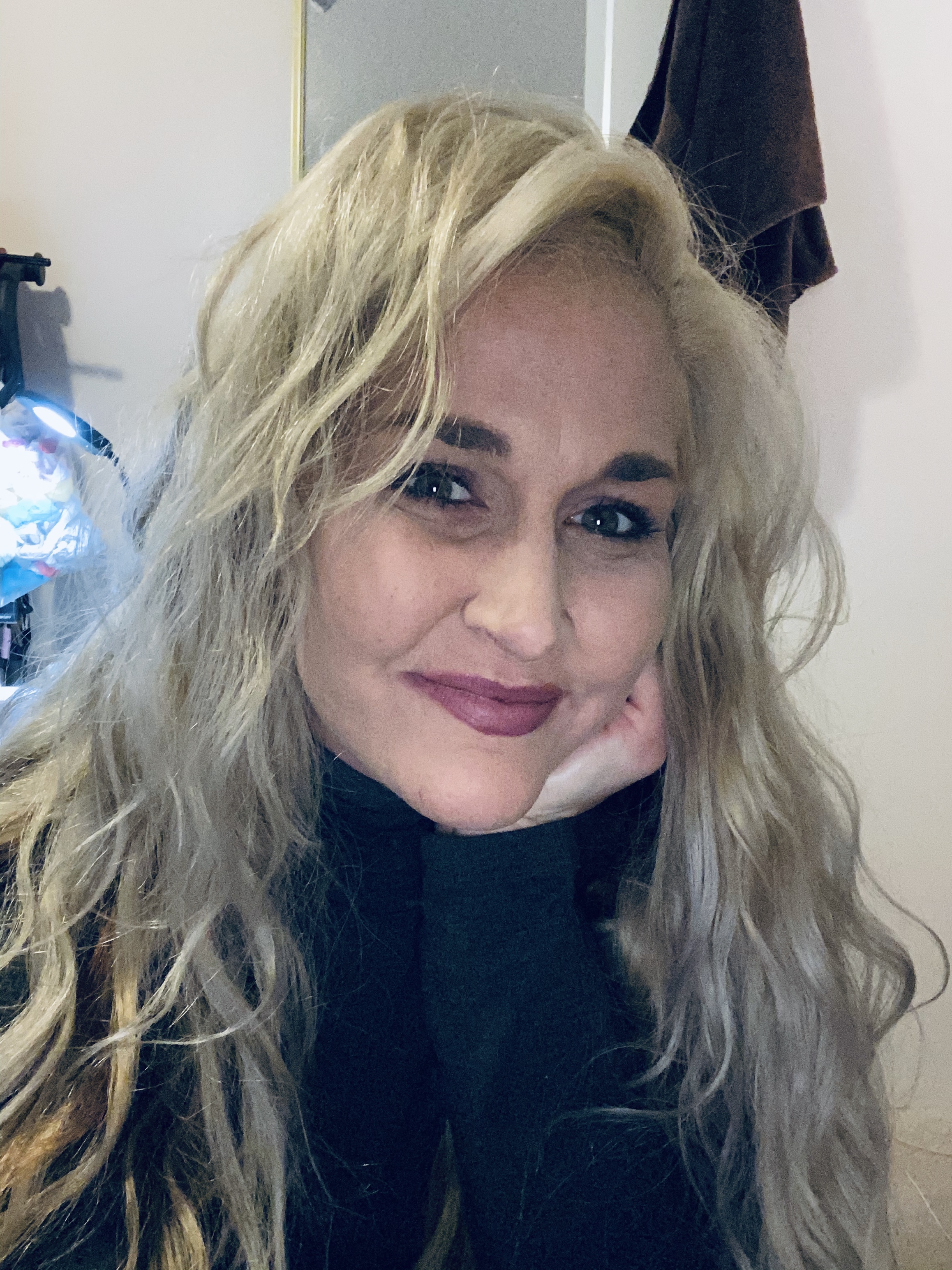 Writer: Heather Hunt