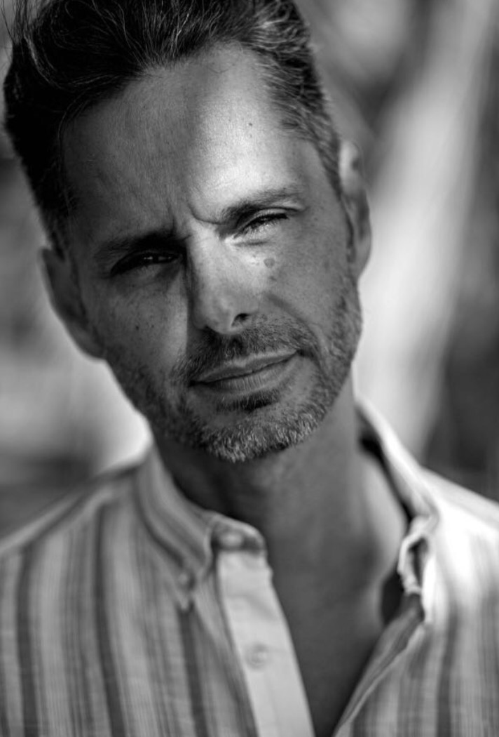 Foto del escritor: Alexander Michaels