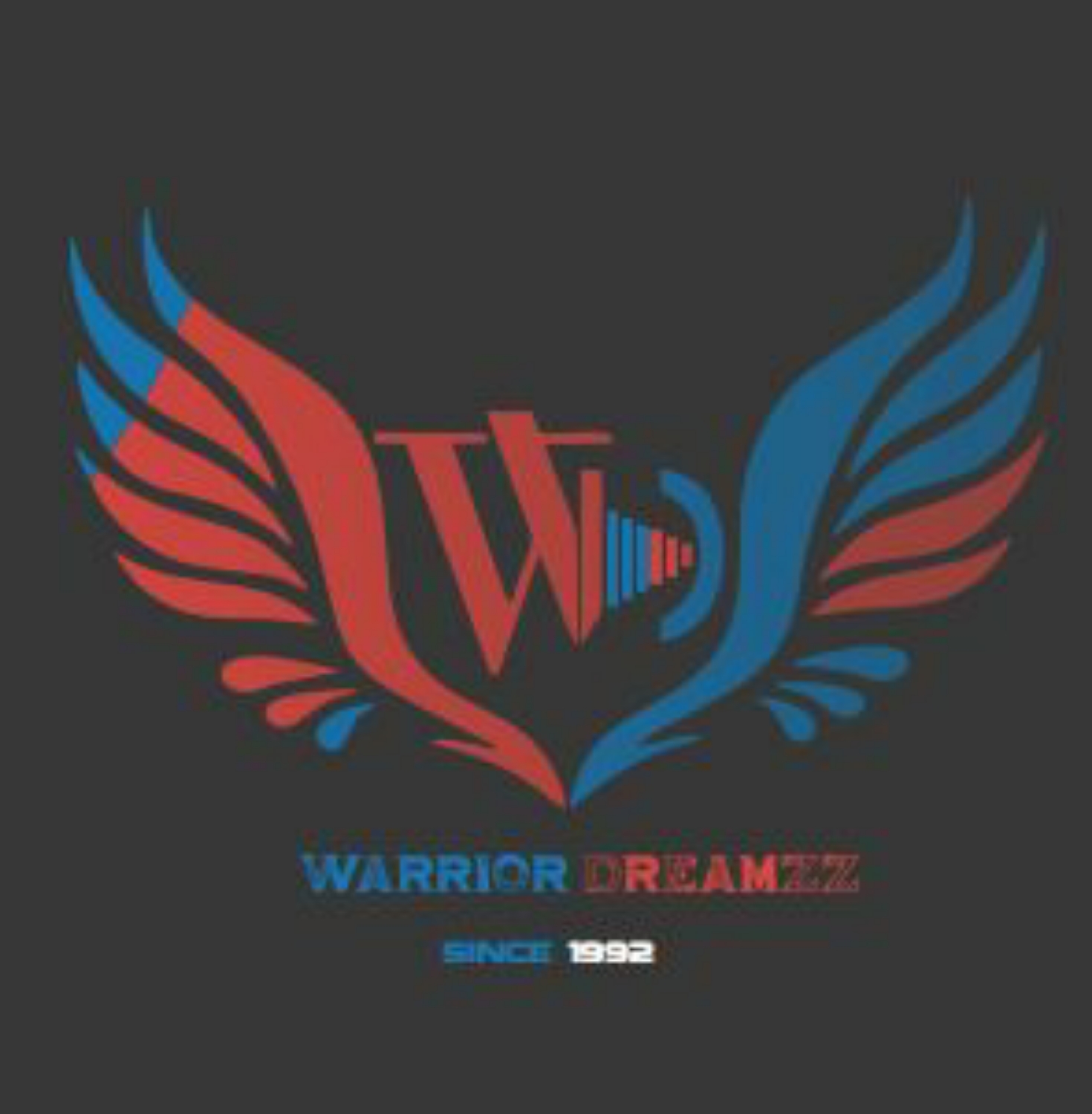 Writer: WARRIOR DREAMZZ LLC