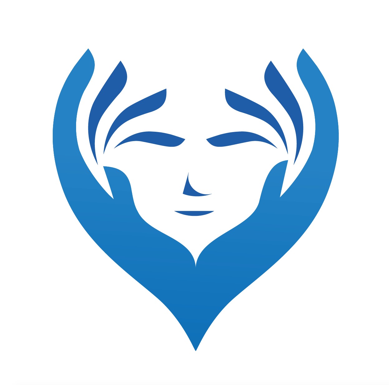 Writer: Paul Sanders